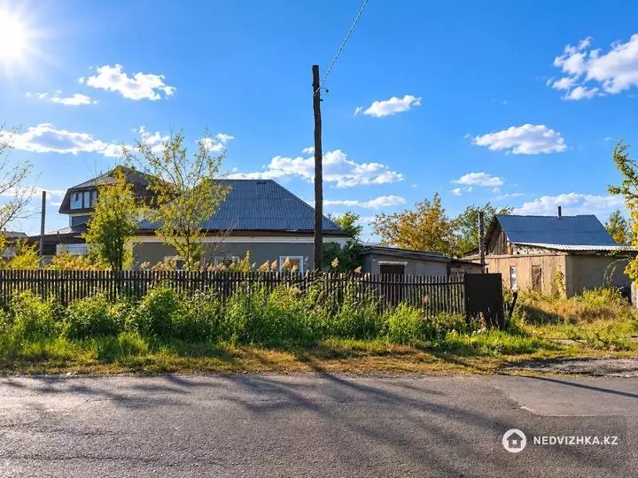 4-комнатный дом, 11 соток, 100 м², фотография 3