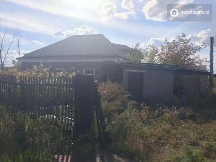4-комнатный дом, 11 соток, 100 м²