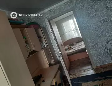 4-комнатная квартира, этаж 5 из 10, 91 м², миниатюра 3