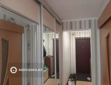 4-комнатная квартира, этаж 5 из 10, 91 м², миниатюра 8