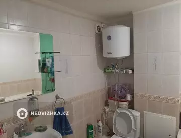 4-комнатная квартира, этаж 5 из 10, 91 м², миниатюра 9