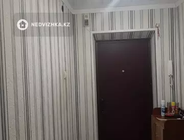 4-комнатная квартира, этаж 5 из 10, 91 м², миниатюра 11