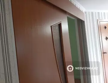 4-комнатная квартира, этаж 5 из 10, 91 м², миниатюра 12