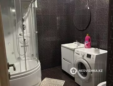 3-комнатная квартира, этаж 3 из 5, 75 м², Посуточно