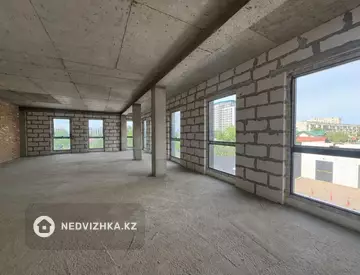 Помещение, 604 м², миниатюра 6