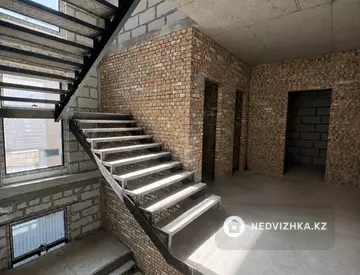 Помещение, 604 м², миниатюра 7