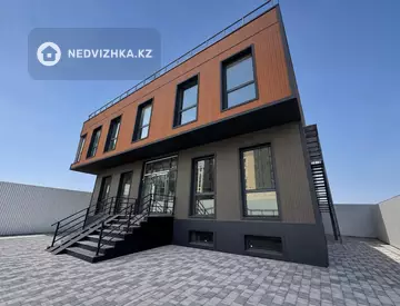 Помещение, 604 м², миниатюра 5