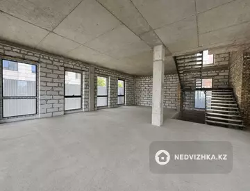 Помещение, 604 м², миниатюра 9