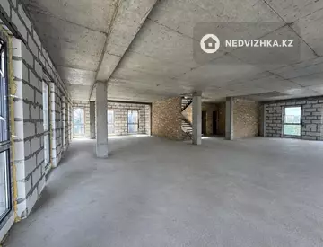 Помещение, 604 м², миниатюра 10