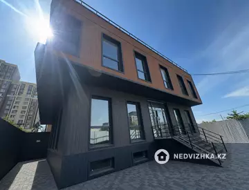 Помещение, 604 м², миниатюра 4