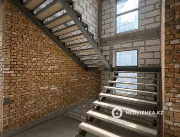 Помещение, 604 м², миниатюра 11