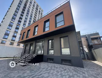 Помещение, 604 м², миниатюра 2