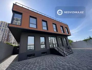 Помещение, 604 м², миниатюра 3