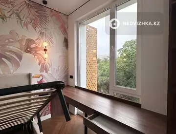 2-комнатная квартира, этаж 7 из 9, 40 м², миниатюра 8