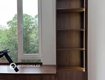 2-комнатная квартира, этаж 7 из 9, 40 м², миниатюра 9