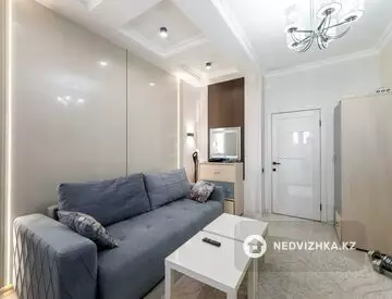 3-комнатная квартира, этаж 8 из 10, 75 м², миниатюра 8