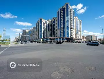 3-комнатная квартира, этаж 8 из 10, 75 м², миниатюра 11