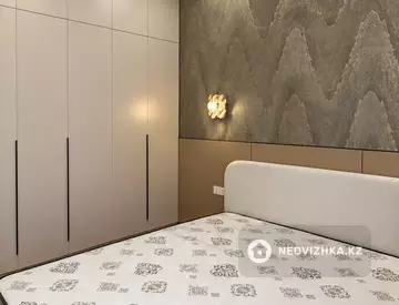 2-комнатная квартира, этаж 6 из 9, 40 м², миниатюра 1