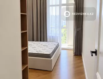 2-комнатная квартира, этаж 6 из 9, 40 м², миниатюра 3