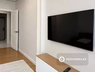 2-комнатная квартира, этаж 6 из 9, 40 м², миниатюра 6
