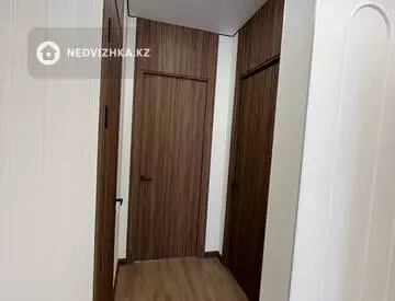 3-комнатная квартира, этаж 9 из 9, 71 м²