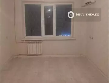 3-комнатная квартира, этаж 3 из 5, 60 м², На длительный срок, миниатюра 7