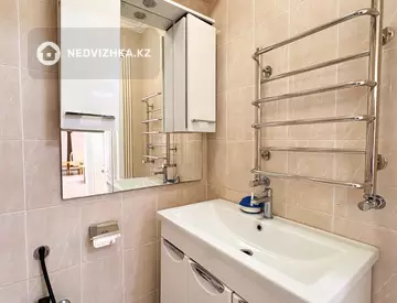 білім орталықтары, 503 м², 6-нобай
