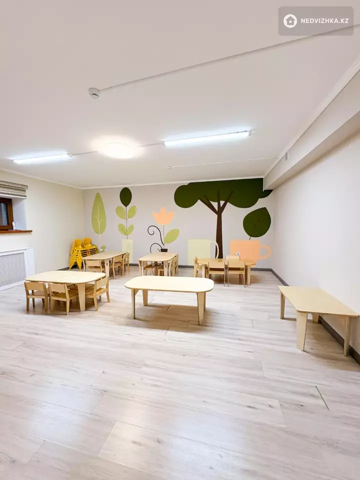 білім орталықтары, 503 м², 5-фотосурет