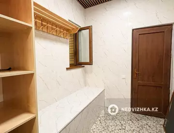 білім орталықтары, 503 м², 8-нобай