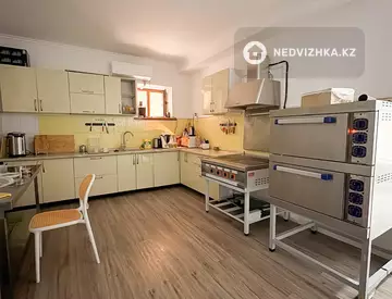 білім орталықтары, 503 м², 12-нобай