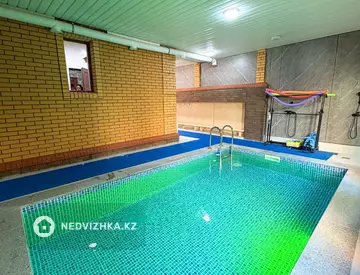 білім орталықтары, 503 м², 11-нобай