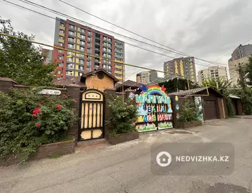 білім орталықтары, 503 м², 2-нобай