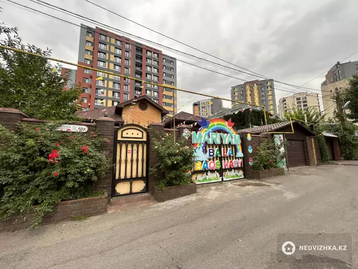 білім орталықтары, 503 м², 2-фотосурет