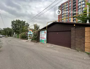 білім орталықтары, 503 м², 3-нобай