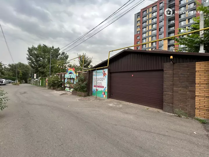 білім орталықтары, 503 м², 3-фотосурет