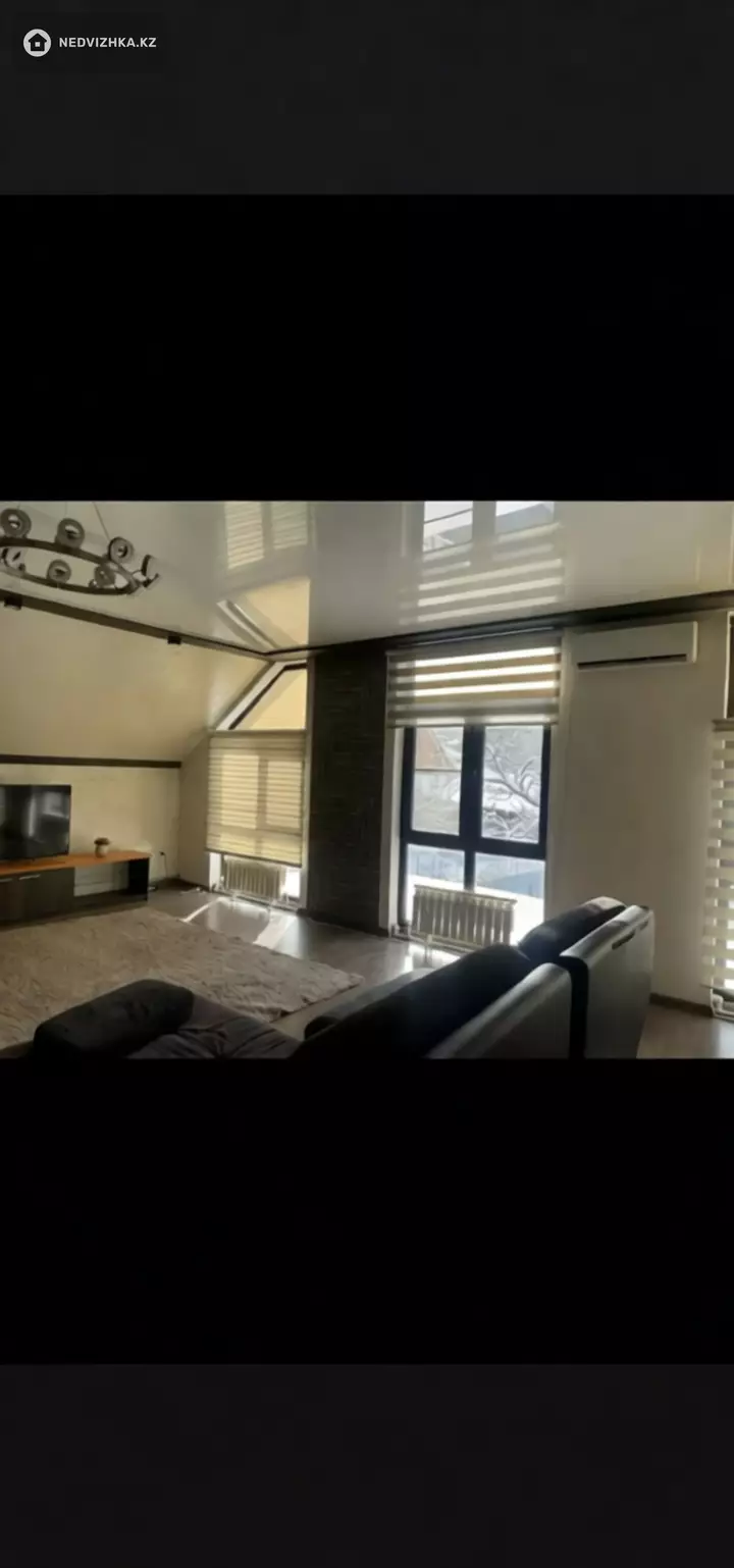 5-комнатный дом, 7 соток, 200 м², фотография 3