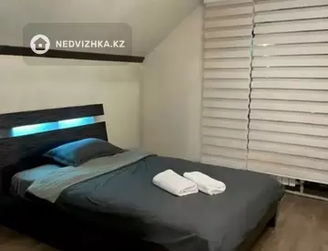 5-комнатный дом, 7 соток, 200 м²