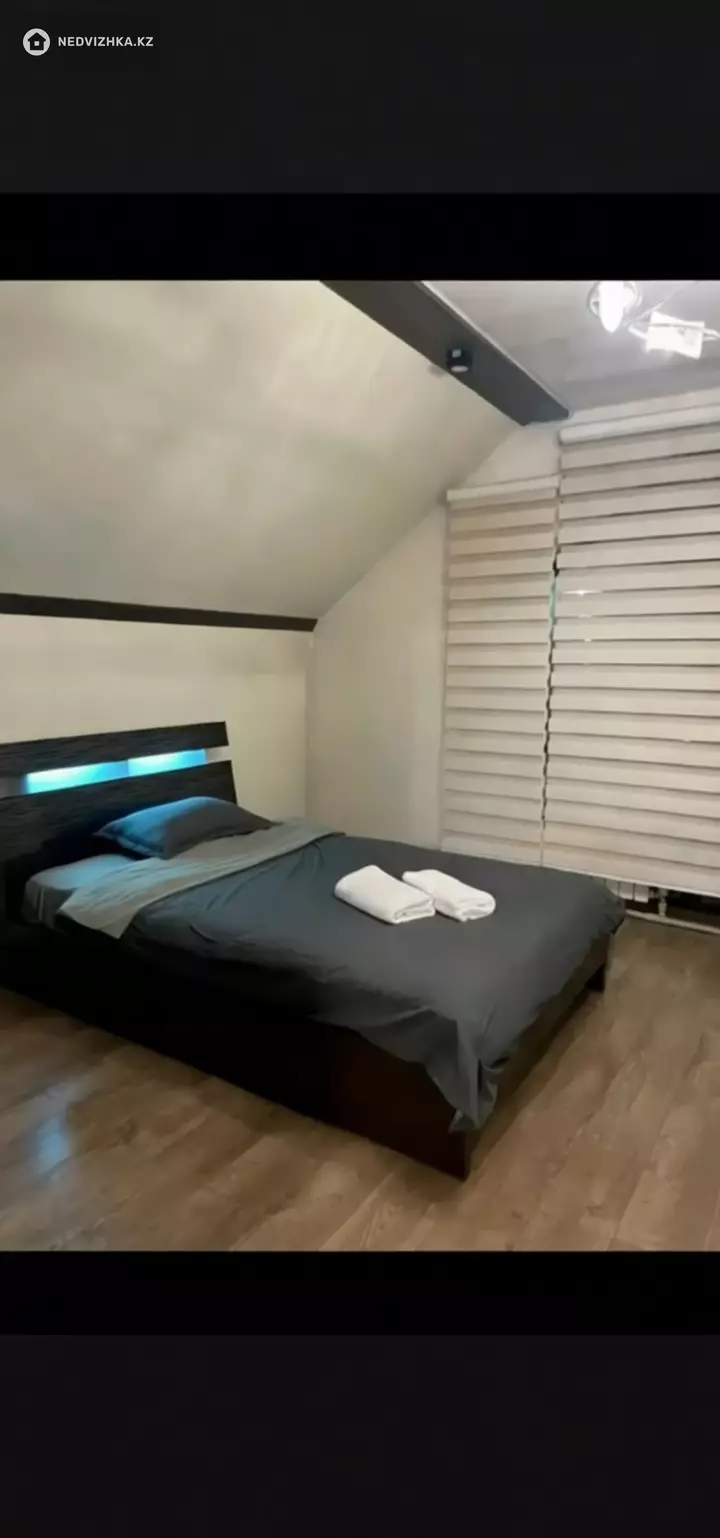 5-комнатный дом, 7 соток, 200 м², фотография 5