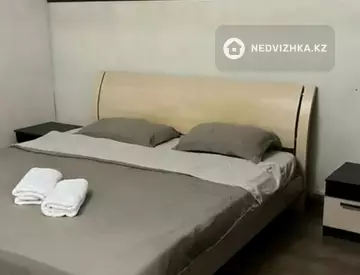 5-бөлмелі үй, 7 соттық, 200 м², 6-нобай