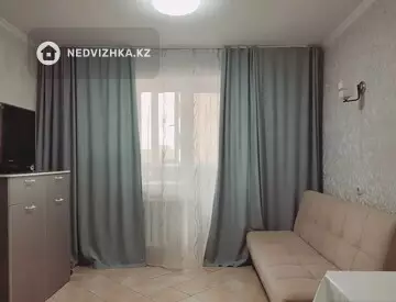 2-комнатная квартира, этаж 10 из 11, 78 м², миниатюра 3
