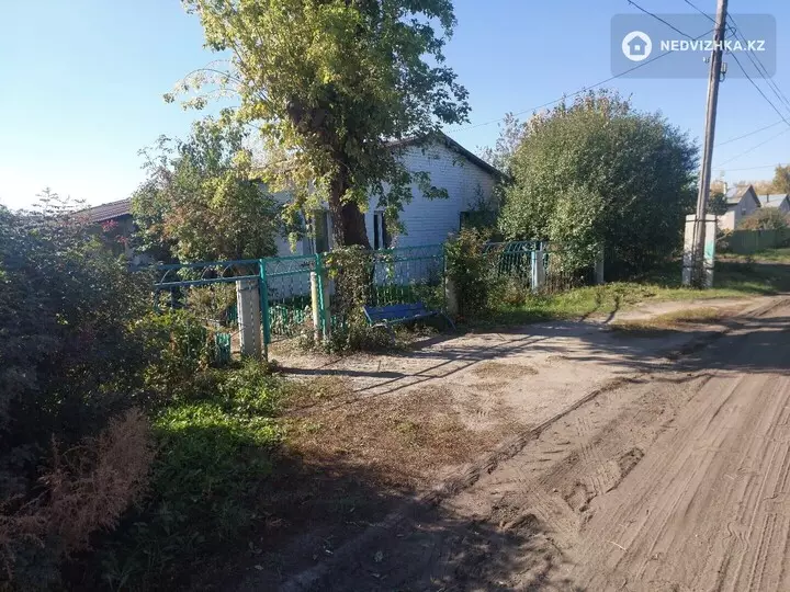 5-комнатный дом, 10 соток, 100 м²