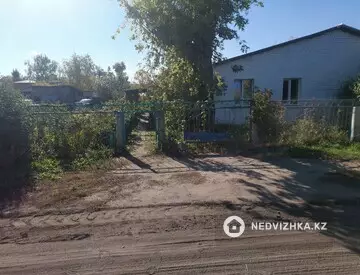 5-комнатный дом, 10 соток, 100 м², миниатюра 3