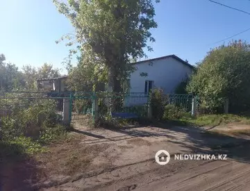 5-комнатный дом, 10 соток, 100 м², миниатюра 4