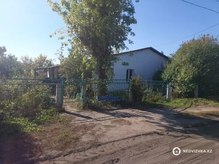 5-комнатный дом, 10 соток, 100 м², фотография 4
