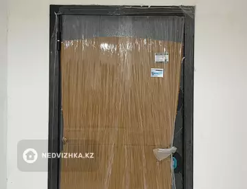 2-комнатная квартира, этаж 6 из 10, 56 м²