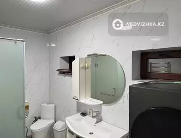Магазин, Общепит, этаж 2 из 2, 400 м²