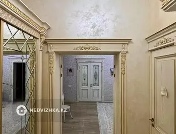 Магазин, Общепит, этаж 2 из 2, 400 м²