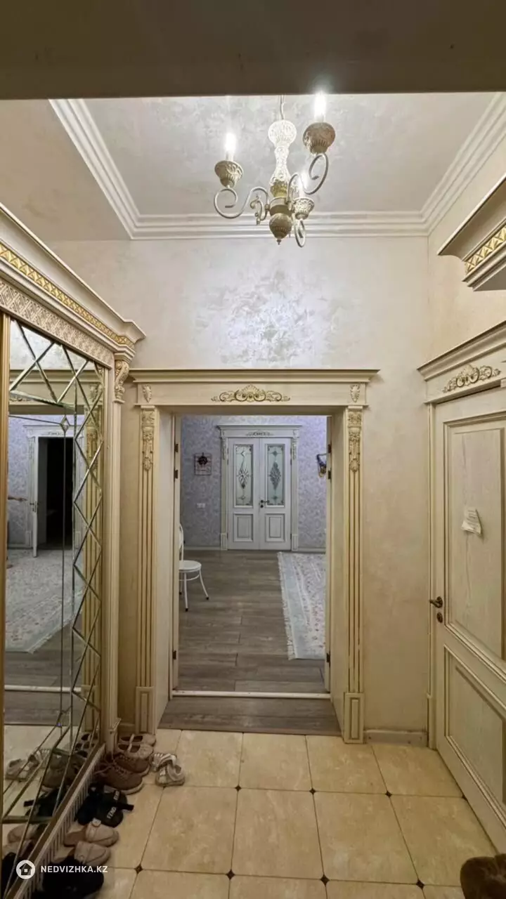 Магазин, Общепит, этаж 2 из 2, 400 м², 2-фотосурет