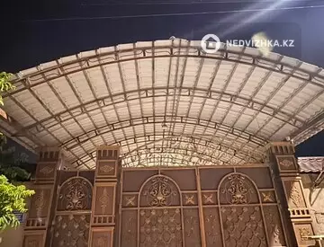 Магазин, Общепит, этаж 2 из 2, 400 м²
