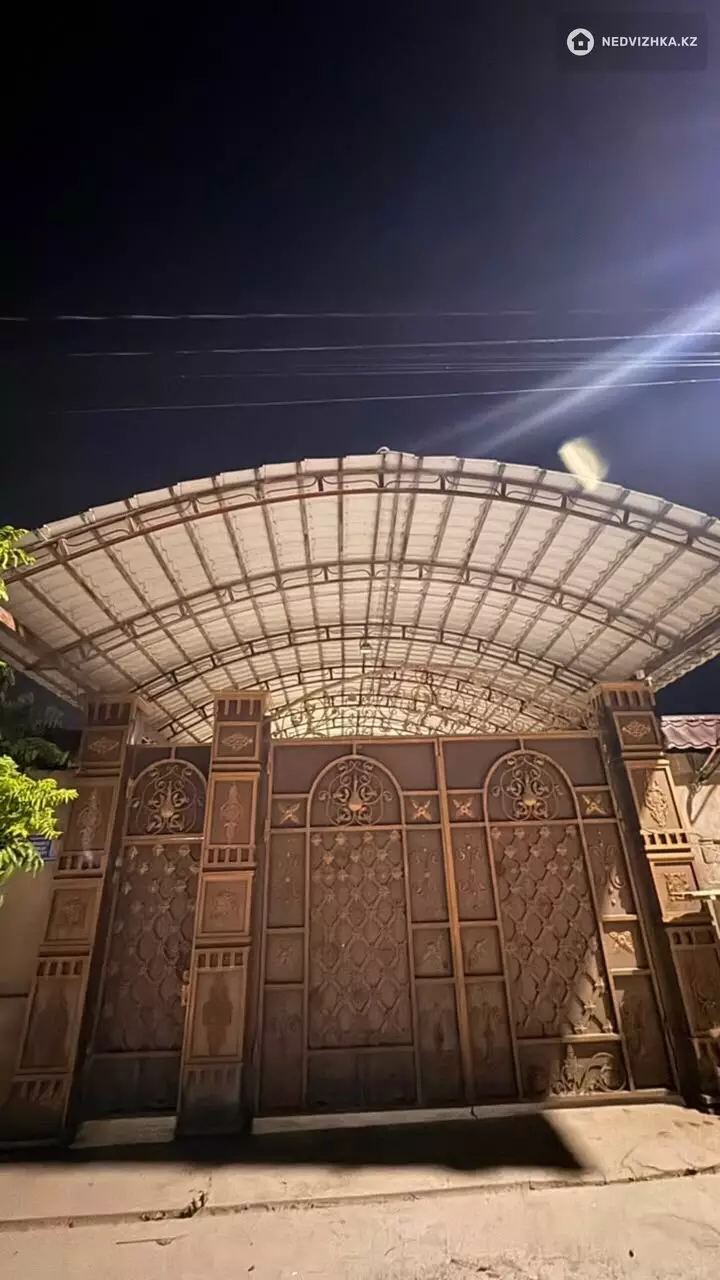 Магазин, Общепит, этаж 2 из 2, 400 м², 3-фотосурет